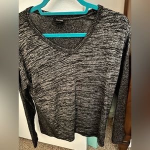 Women’s a.n.a V Neck Sweater
